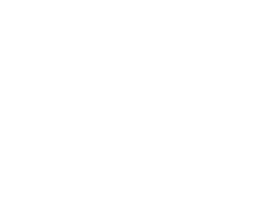 Genuss Manufaktur Berlin